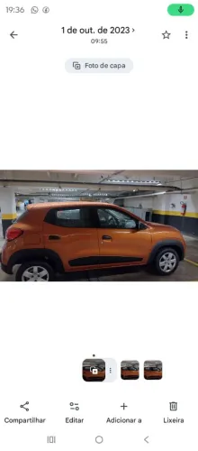 Kwid