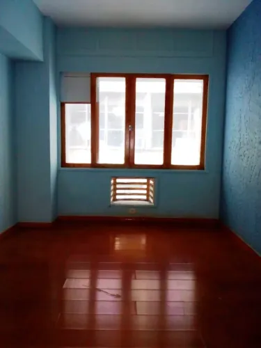 Salas Comerciais próprias para Venda de 20m² a 42m² (307m² no total) - Rua da Quitanda, Ce