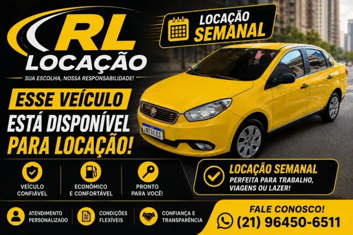 Renault Logan Authentique Flex 1.0 12V 4P 2020