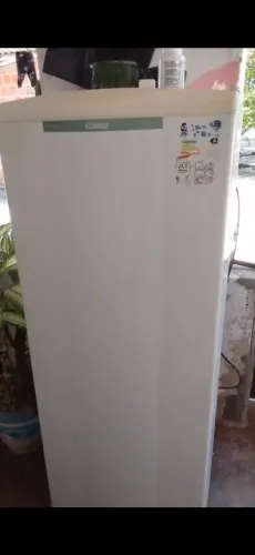 Vende se  em perfeito estado