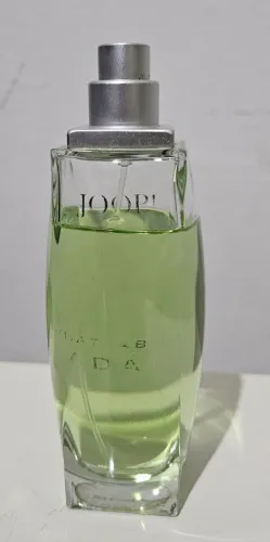 What About Adam - Joop!