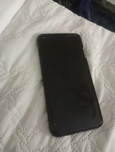 Redmi note 9 128gb