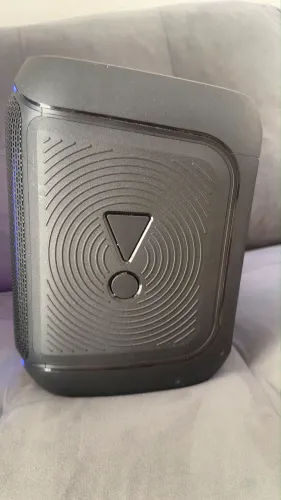Jbl encore 2