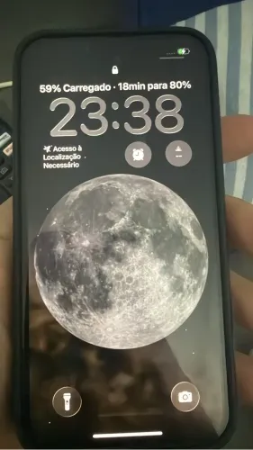 iPhone 14 128g
