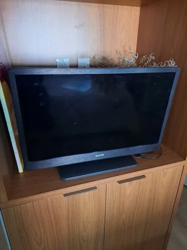 TV LED 29" CCE