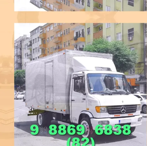 frete é a solução perfeita para suas mudanças? conte conosco para ajudar você!