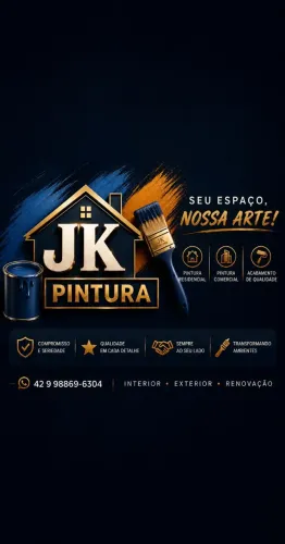Pintor