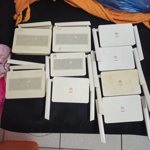 Modem Huawei