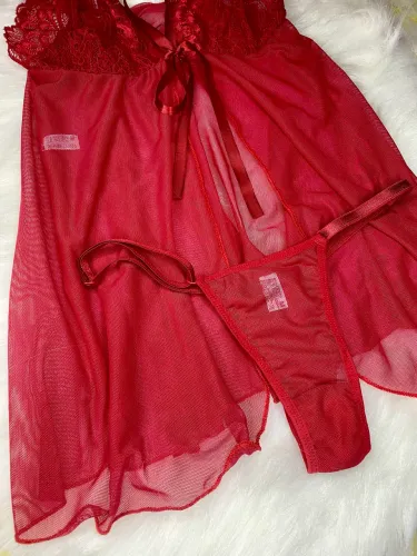 Lingeries