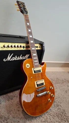 Vintage V100 AFD - Seymour Duncan