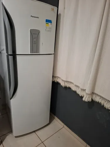 Vendo com urgência