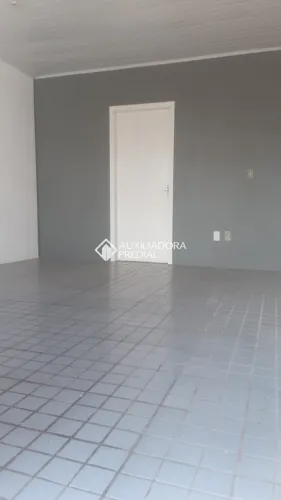 Sala Comercial para alugar em Canoas