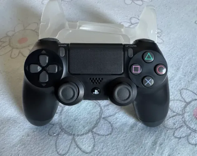 Controle PS4 Playstation 4 Original