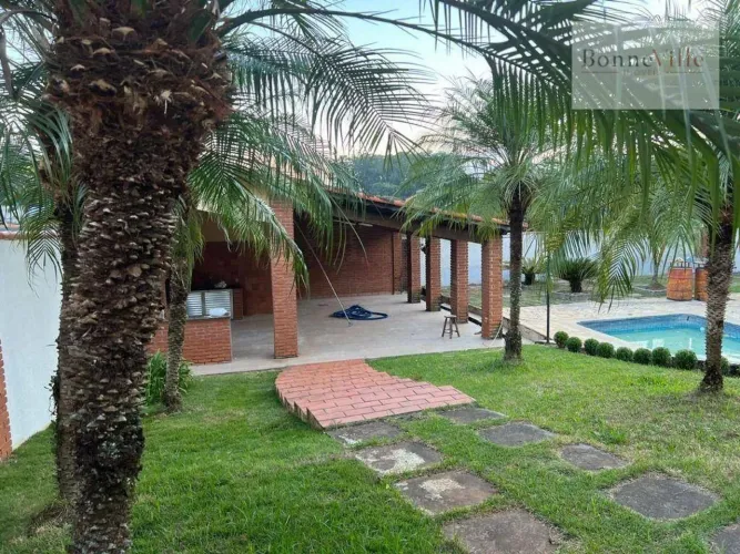 Casa com 4 dormitórios à venda, 400 m² por R$ 1.850.000 - Jardim Figueira Grande - São Pau