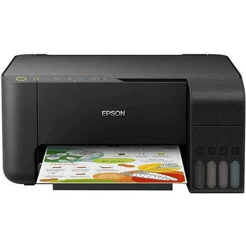 Epson L3150