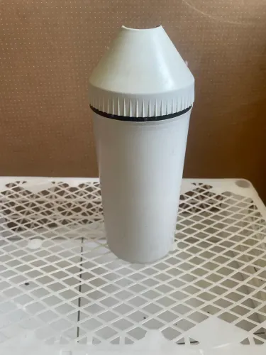 Porta garrafas térmico (camisinha)