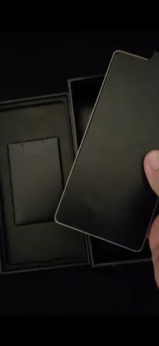 Samsung S25 Ultra