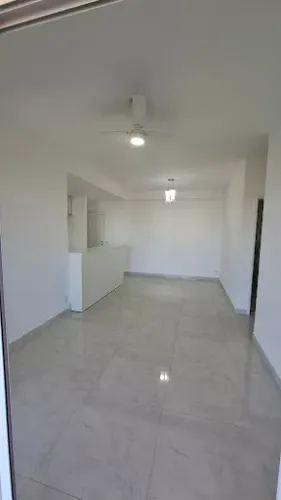 Apartamento com 3 dormitórios à venda, 86 m² por R$ 850.000,00 - Art & Life Residencial Cl