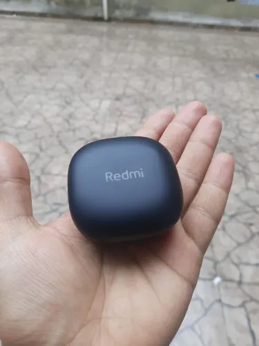 Redmi Buds 6 Play