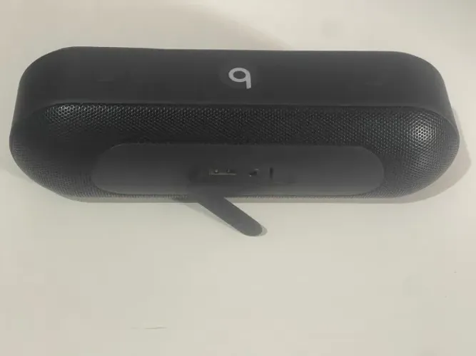 Caixa de Som Beats Pill