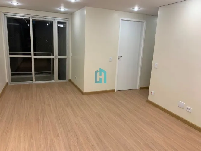 Apartamento para aluguel na Vila Mariana
