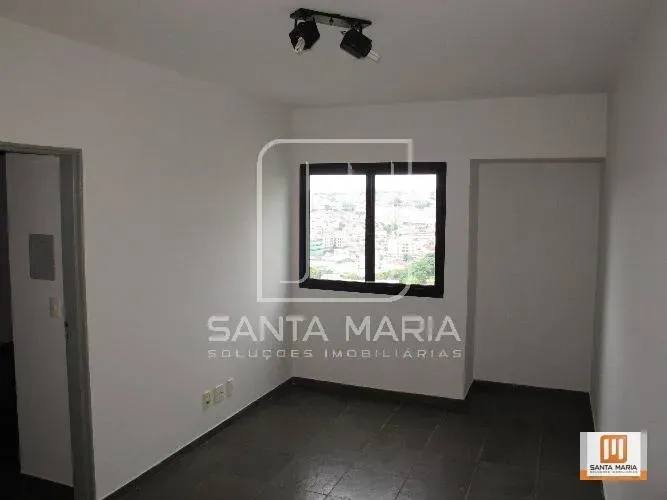 Apartamento (tipo - padrao) 1 dormitórios, cozinha planejada, portaria 24 horas, elevador,
