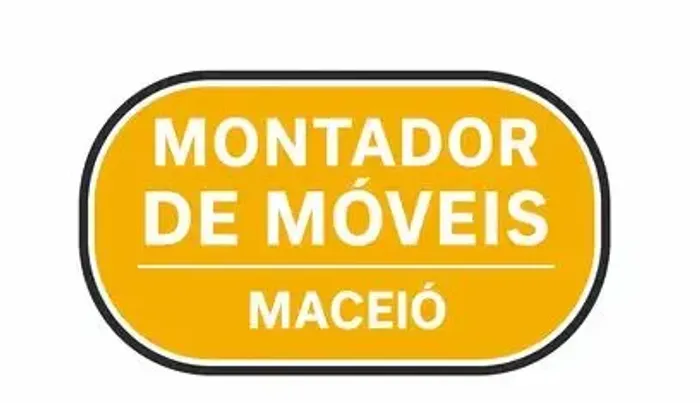 Montador de móveis