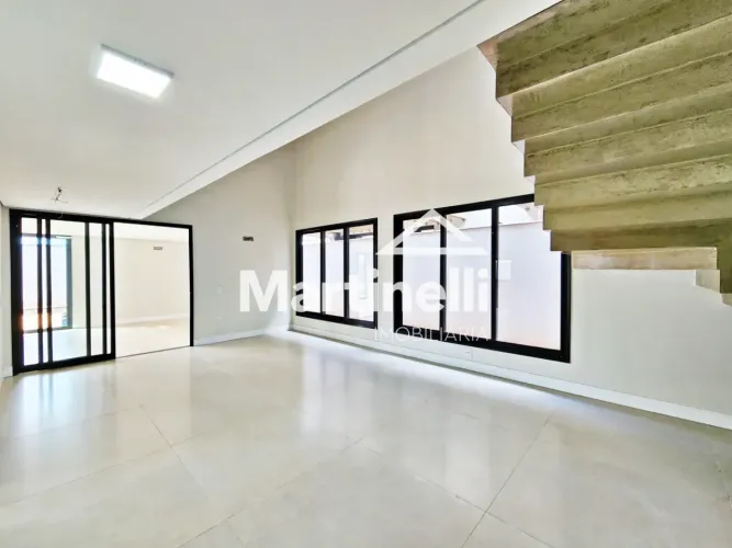 Sobrado para venda e locação no Condomínio Villa de Buenos Aires, próximo a Avenida João F