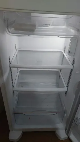 Vende se