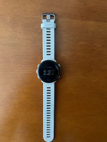 Garmin Forerruner 55