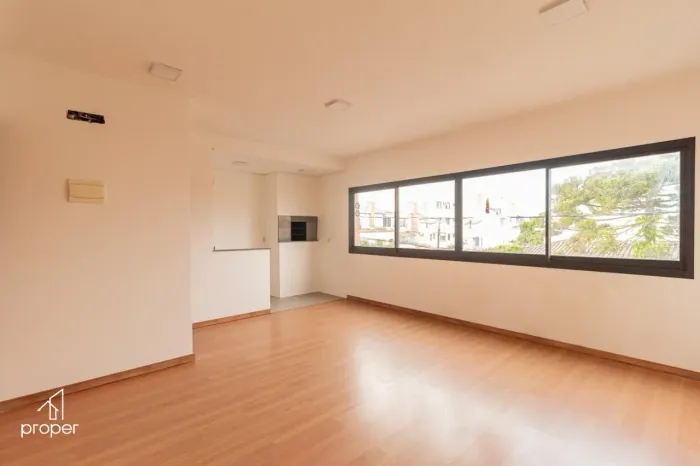 Loft para alugar no Centro - Pelotas/RS