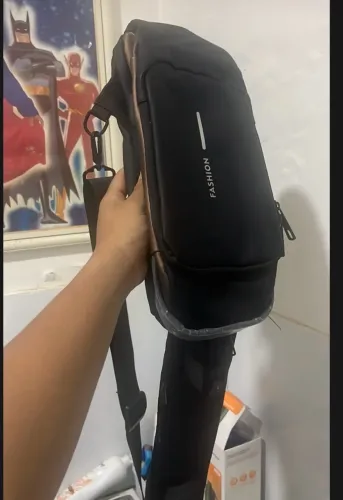 Bolsa