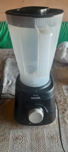 Liquidificador Walita 