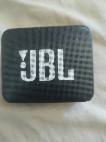 Caixa JBL 