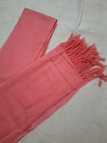 Lote de cachecóis para aquecer seu pescoço no frio com estilo