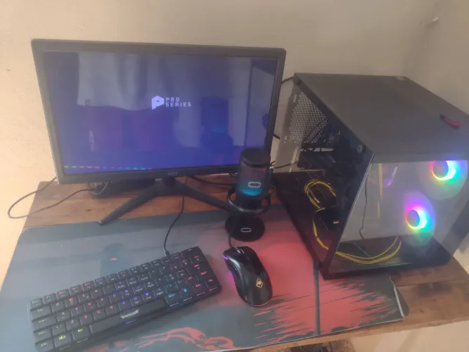 Computador 