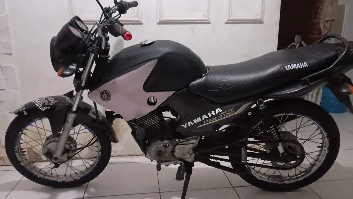 Factor 125 ks. 6.500