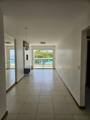 VISTA PERMANENTE PARA O MAR NA PRAIA DA COSTA!