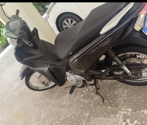 Biz super nova