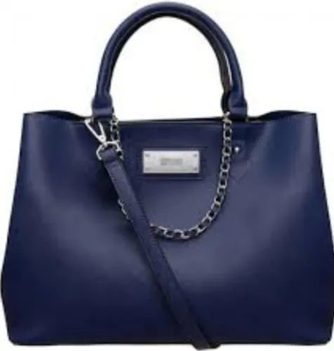 Bolsa santa lolla