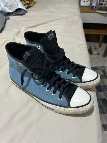 Tênis Converse All Star Original Seminovo em perfeitas condições!!!