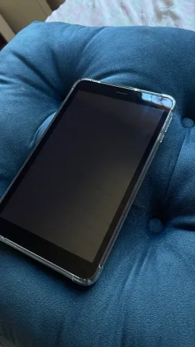Tablet Multilaser