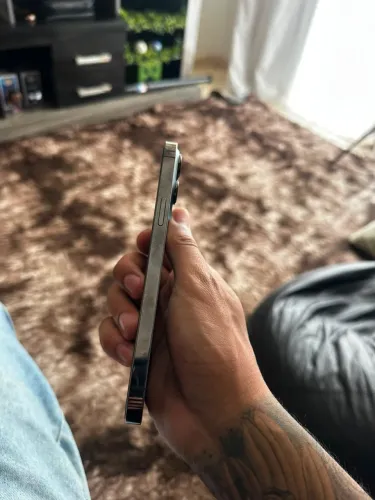 iPhone 13 Pro Max 128GB