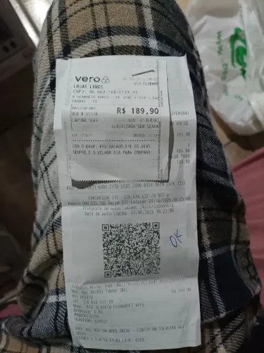Boa noite, tenho este aparelho, comprei-o há menos de um mês e só o usei uma vez.