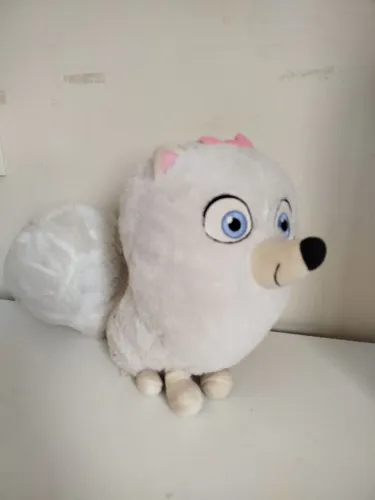 Fifi da estrela