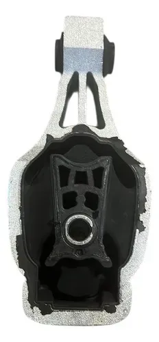 Coxim Câmbio Peugeot 2008 1.0 3cc Turbo 2024/2026