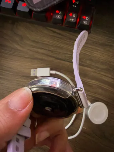 Smartwatch Huawei GT6 41mm
