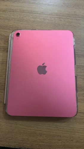 iPad A16 2025