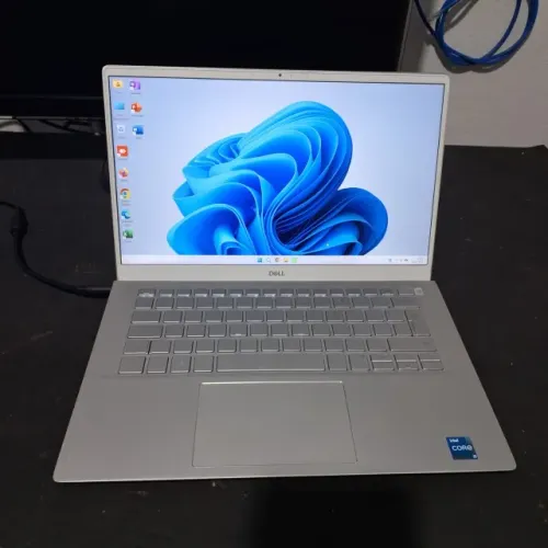 Notebook Dell Inspiron 5402