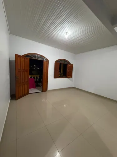 Apartamento para solteiro ou casal